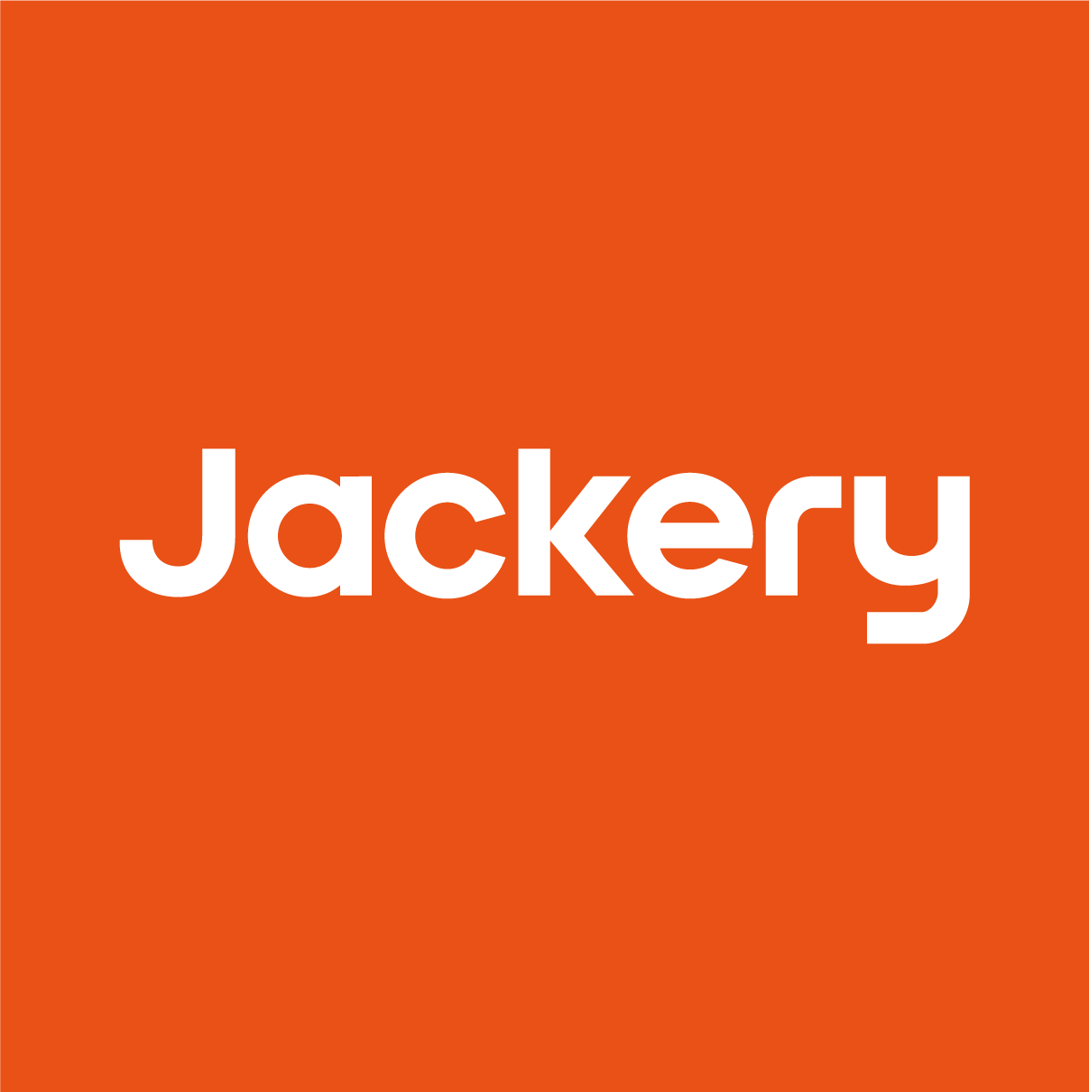 Jackery Technology GmbH